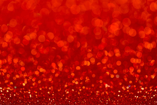 Анотація блимає яскравий фон з боке розфокусованими вогнями
 - Фото, зображення