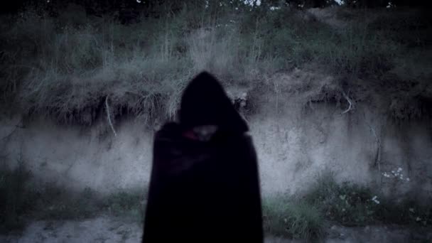 a horror mozi ihlette - Felvétel, videó