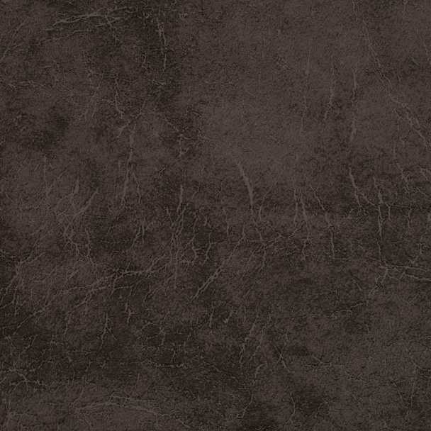Gray leather texture to background. Abstract background, empty t - Photo, image