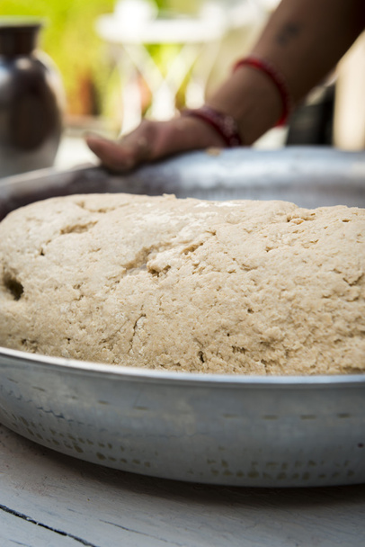 https://cdn.create.vista.com/api/media/small/18356735/stock-photo-ready-to-cook-indian-naan-bread-dough