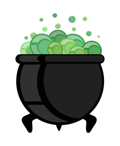 Potion Maker, Bubble Shooter, Match 3, Large Vector Cartoon Collection,  Characters, Elements, GUI, UI For Your Own Mobile Game Royalty Free SVG,  Cliparts, Vectors, and Stock Illustration. Image 77914154.