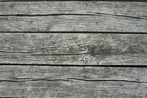 Wooden Background - Foto, Bild