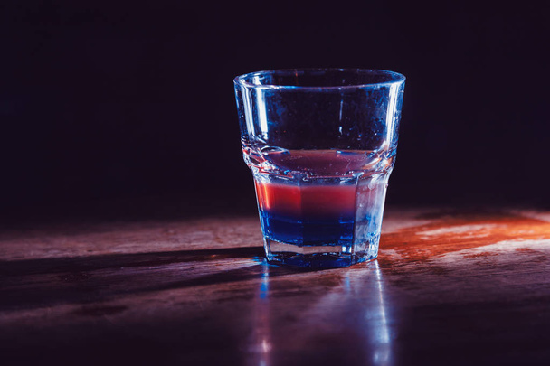 cocktail - Foto, afbeelding