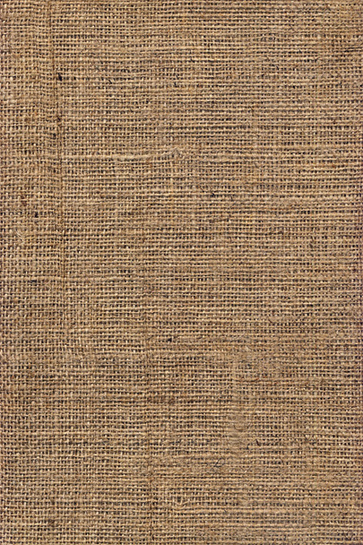 Природный коричнево-бурый бурый кант Грубая текстура фона
 - Фото, изображение
