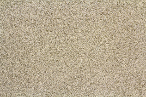Vintage ou grungy fond gris de ciment naturel ou de pierre ancienne texture comme un mur motif rétro. Il s'agit d'un concept, d'une bannière murale conceptuelle ou métaphore, d'un grunge, d'un matériau, d'un vieillissement, d'une rouille ou d'une construction
. - Photo, image