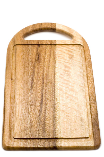 Mesa de preparación de madera
 - Foto, imagen