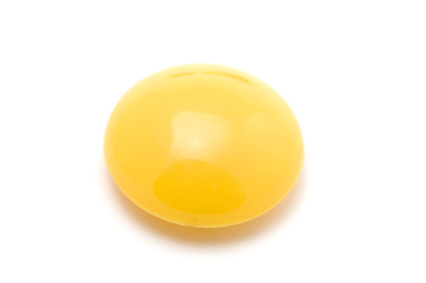 Желтая кнопка
 - Фото, изображение