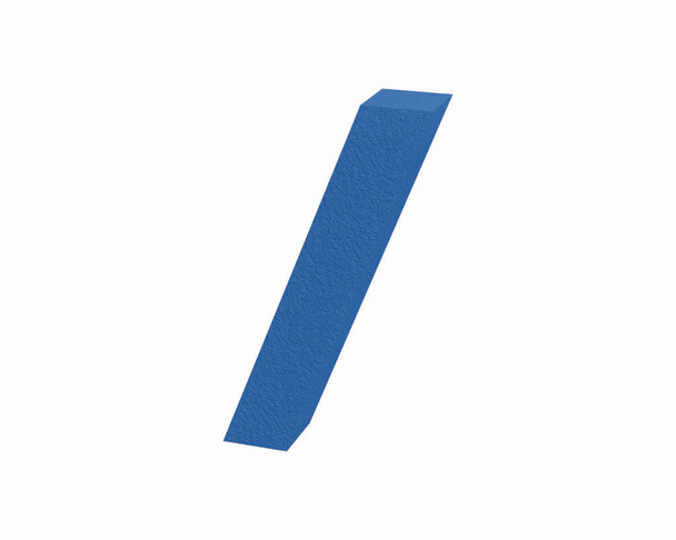 Шрифт Пластик большой искры эрозии синий специальный символ ALT47 ре
 - Фото, изображение