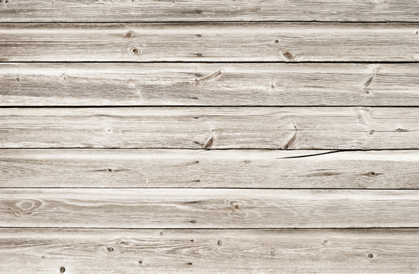 Viejos tablones gruesos de madera textura
 - Foto, Imagen