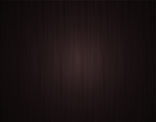 Függőleges barna, bordó csíkos függöny háttér - Fotó, kép