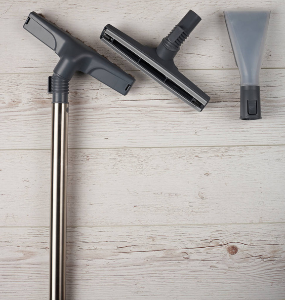 Mycí nástroje pro podlahu - Fotografie, Obrázek