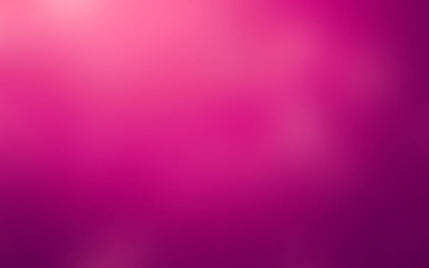 Colorful abstract defocused blur background.  - Photo, Image