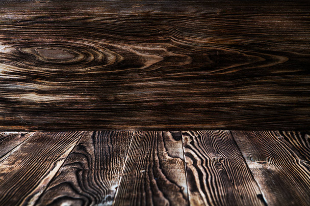 textura de madeira. contexto
  - Foto, Imagem