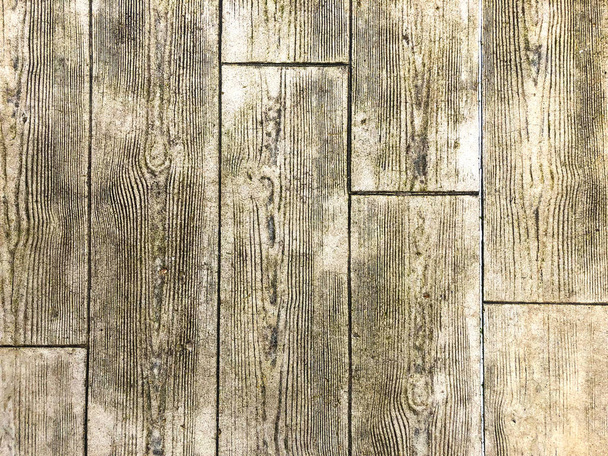 Fából készült panelek textúra a háttér - Fotó, kép