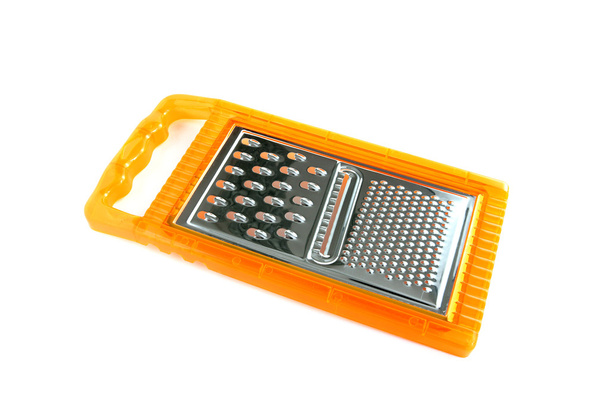 Grater - Photo, Image