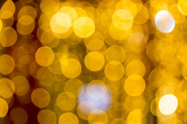 Defocused blurred abstract light background - Fotografie, Obrázek