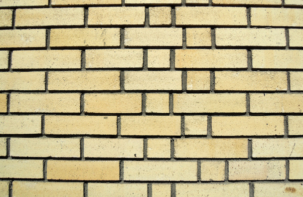 Backgrounds, Brick wall - Φωτογραφία, εικόνα