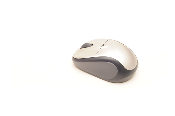 computer mouse - Photo, Image