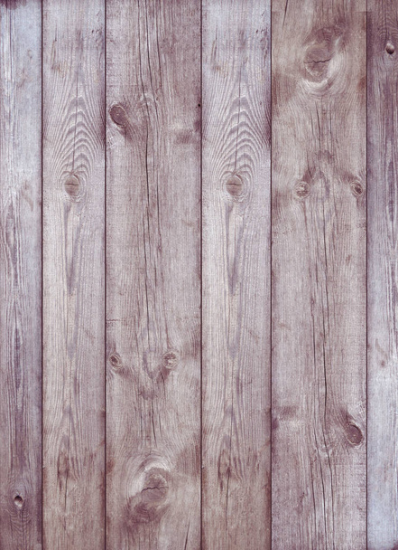 Mesa de madera textura de fondo. Rústico. Una mesa vieja. Mesa de madera
  - Foto, imagen