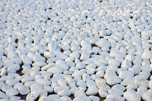 kamenné pozadí bílý kámen - Fotografie, Obrázek