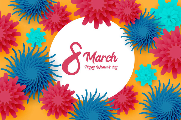 8 marzo madri giorno delle donne
 - Vettoriali, immagini