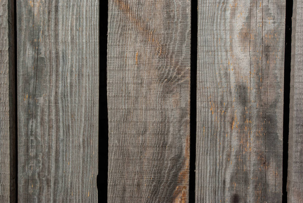 Υφή ξύλου - Φωτογραφία, εικόνα