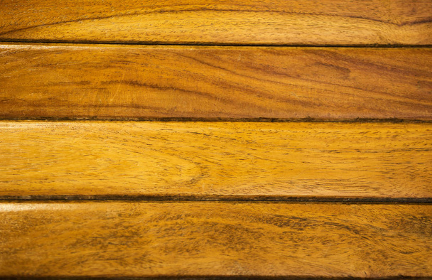 Ξύλο υφή επιφάνεια με παλιό φυσικό μοτίβο. Προβολή πίνακα επάνω ξύλινα υφή. Επιφάνεια grunge με ξύλο υφή φόντου. Εκλεκτής ποιότητας ξύλο υφή. - Φωτογραφία, εικόνα