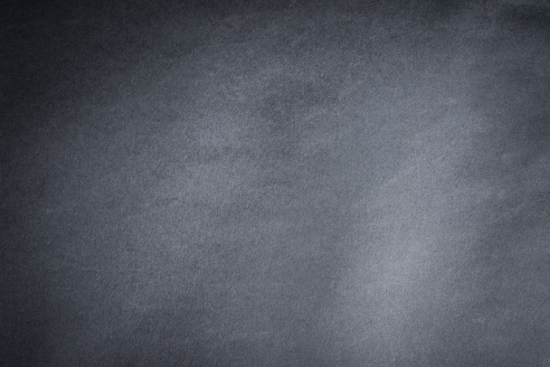 Dark grey backgroung for business purpose. - Photo, Image