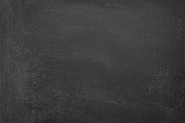 divorce from chalk on a blackboard. chalkboard background for yo - Photo, Image
