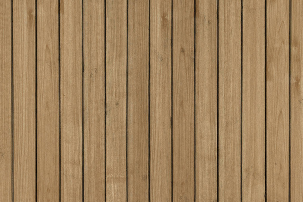 old wood background, wood texture background - Foto, Imagen