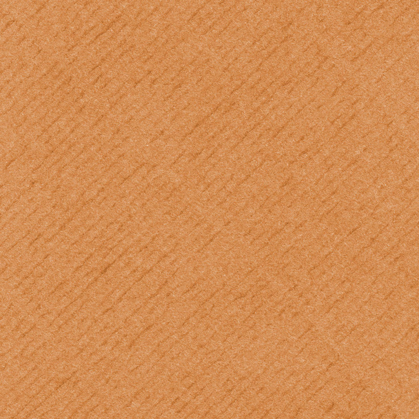 yellow-brown paper texture as background.  - Foto, Imagem