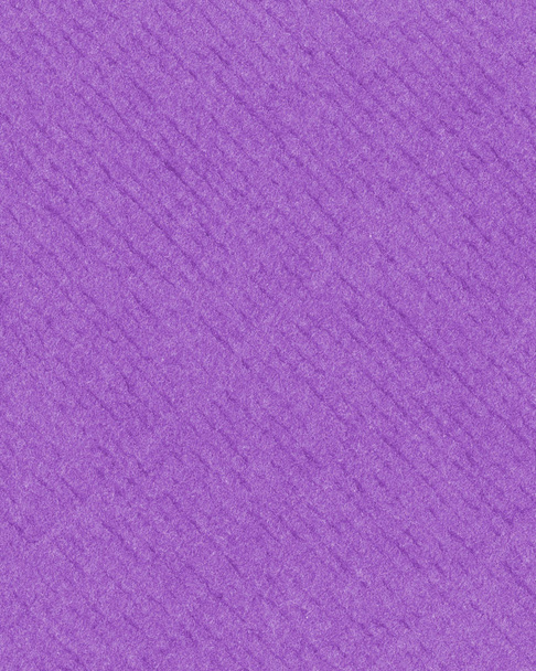 violet paper texture as background.  - Fotografie, Obrázek