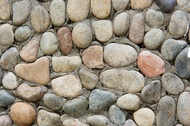 Koristeellinen moderni kivi seinä lohjennut kivi tausta
 - Valokuva, kuva