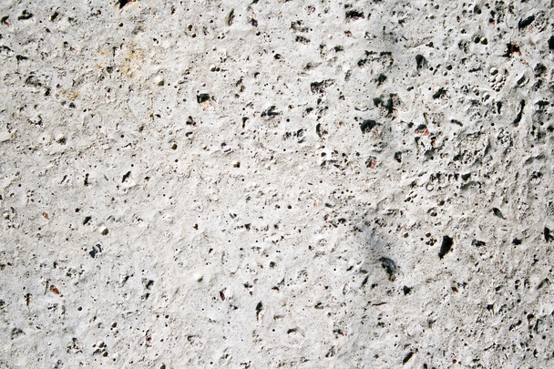 cement falak vakolat - Fotó, kép