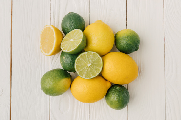 limón - Foto, Imagen