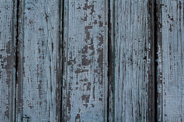 texture,backgraund,wood,wooden,antique - Foto, Bild