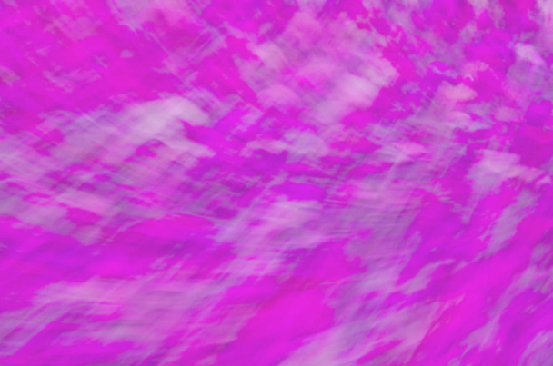 Abstract blur violet color vintage background - Photo, Image