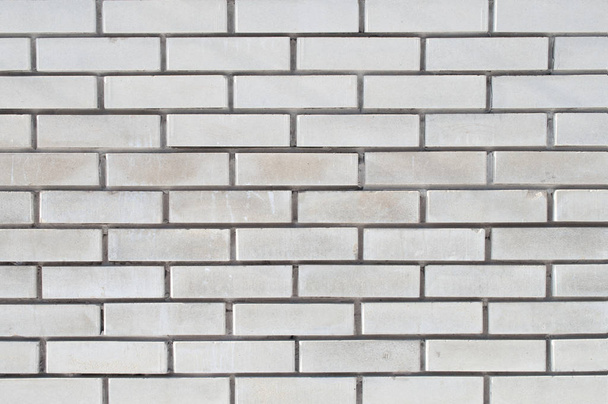 Φόντο υφή τοίχο από τούβλα - Φωτογραφία, εικόνα