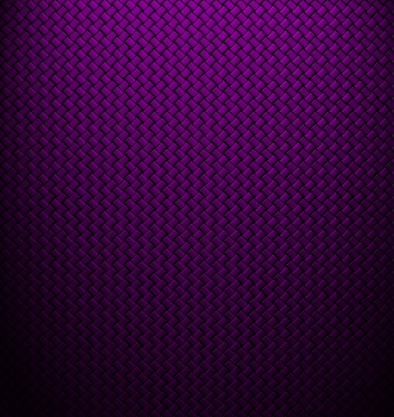 Фиолетовый фон
 - Фото, изображение
