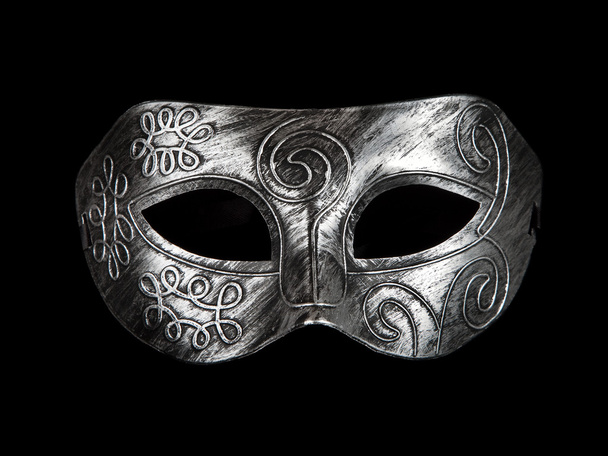 sztuka uroczysty strój maska - Zdjęcie, obraz