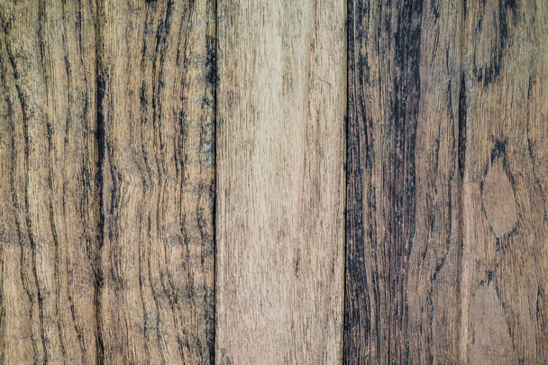 Wood panel rough texture material background, Close up - 写真・画像