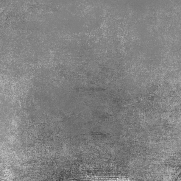 Grunge gris fond abstrait
 - Photo, image