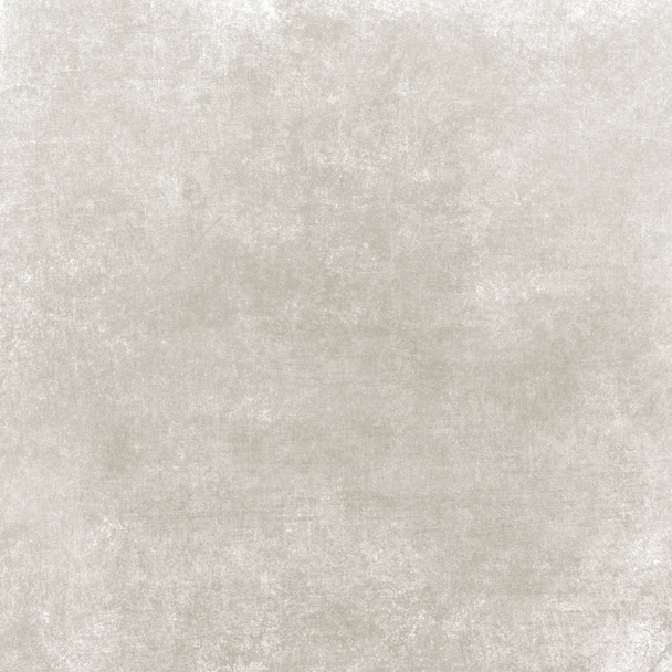 Brown grunge abstract background - Photo, Image