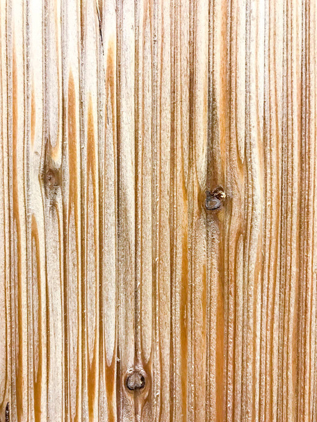 Структура натуральної дерев'яної поверхні
 - Фото, зображення