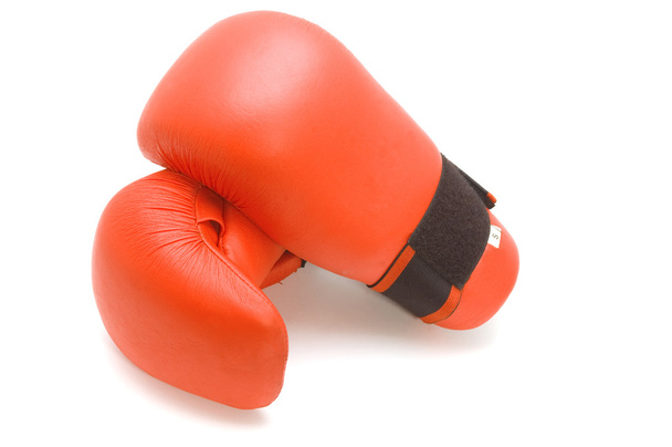Boxing-glove - Valokuva, kuva