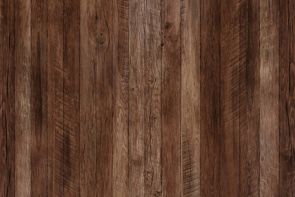 Grunge wood panels. Planks Background. Old wall wooden vintage floor - Foto, imagen