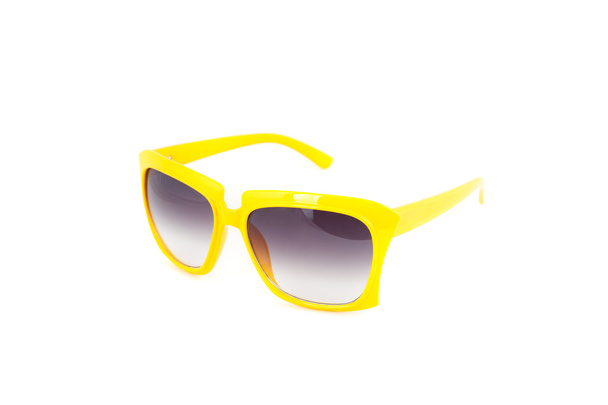 okulary przeciwsłoneczne - Zdjęcie, obraz