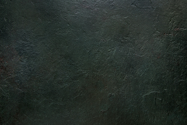 concrete abstract background - Fotó, kép