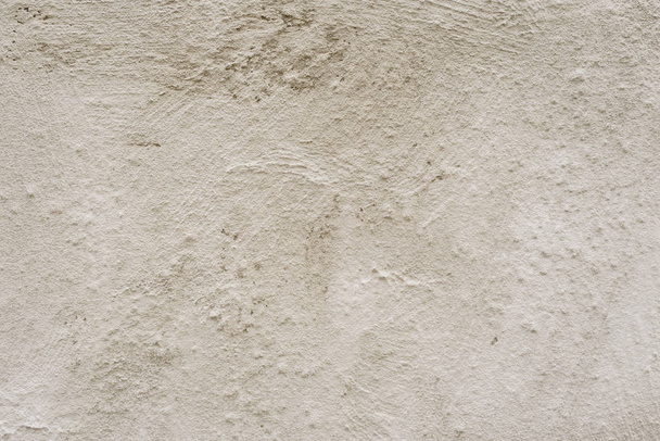 Texture.Wall. It can be used as a background - Φωτογραφία, εικόνα