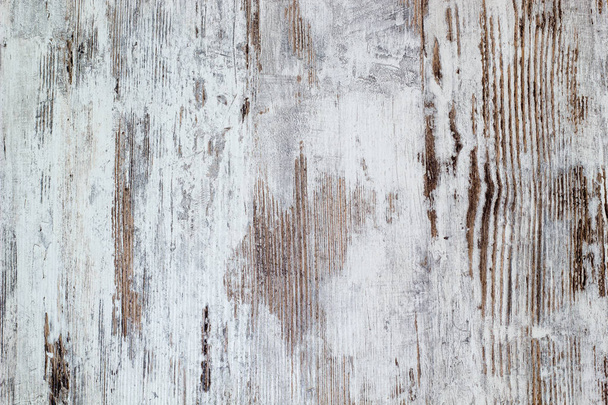 Textura de madeira de espécies vara de árvores
 - Foto, Imagem